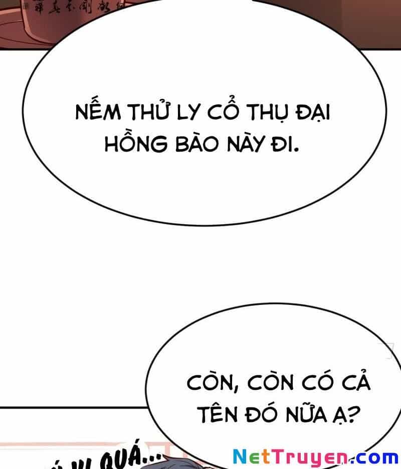 Trong Nhà Có 2 Bạn Gái Song Sinh - Chương 13 - ảnh 65