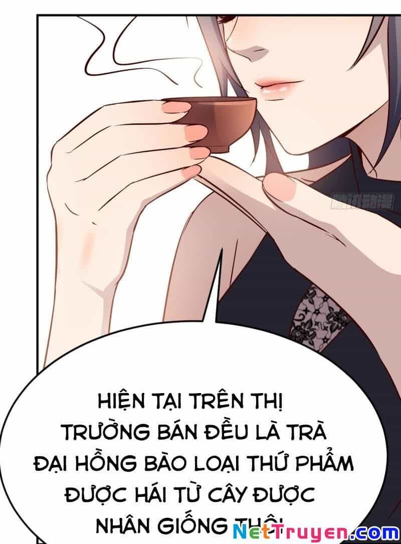 Trong Nhà Có 2 Bạn Gái Song Sinh - Chương 13 - ảnh 70