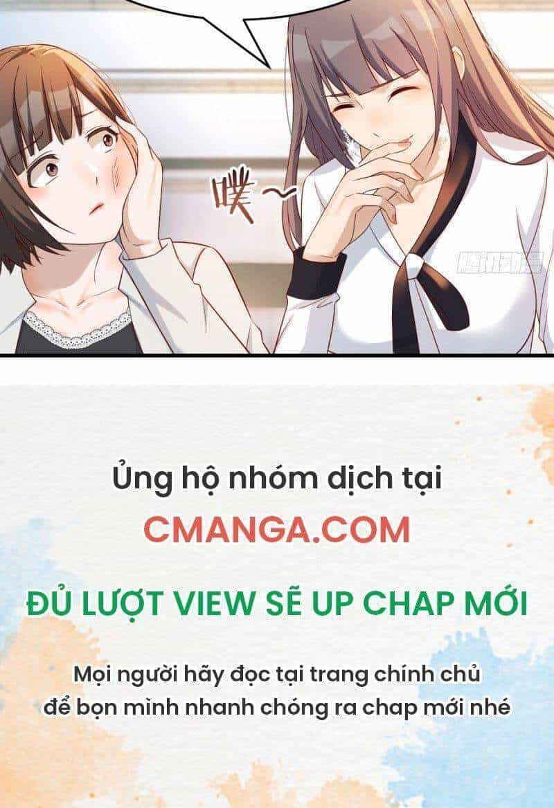 Trong Nhà Có 2 Bạn Gái Song Sinh - Chương 139 - ảnh 16