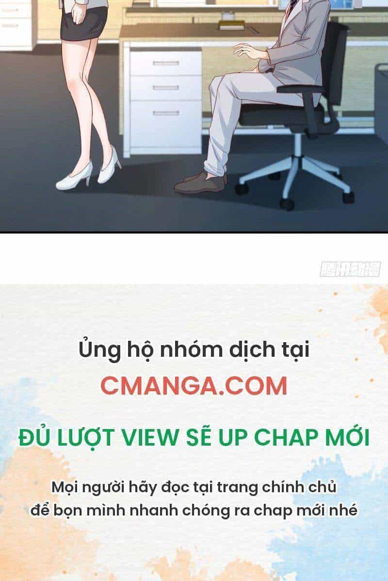 Trong Nhà Có 2 Bạn Gái Song Sinh - Chương 141 - ảnh 36