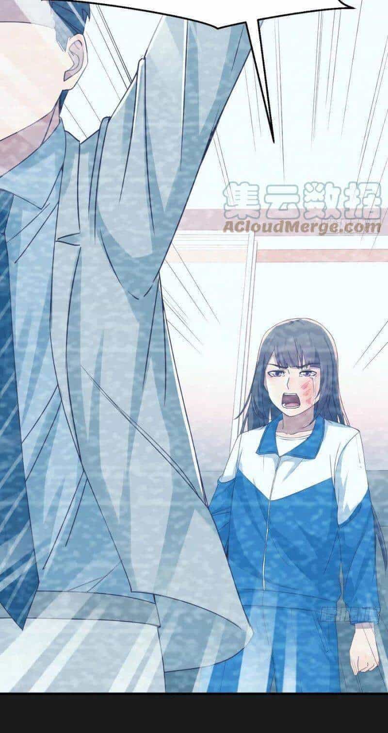 Trong Nhà Có 2 Bạn Gái Song Sinh - Chương 147 - ảnh 20