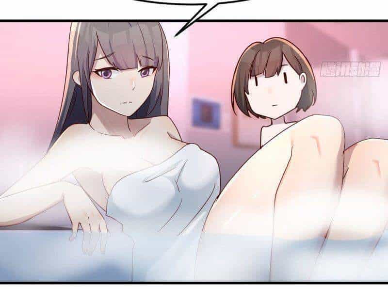 Trong Nhà Có 2 Bạn Gái Song Sinh - Chương 149 - ảnh 28
