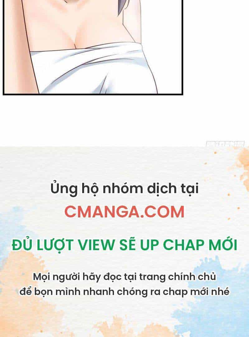 Trong Nhà Có 2 Bạn Gái Song Sinh - Chương 150 - ảnh 18