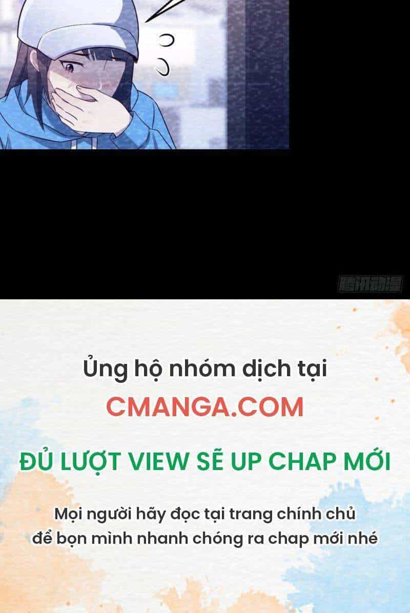 Trong Nhà Có 2 Bạn Gái Song Sinh - Chương 150 - ảnh 38