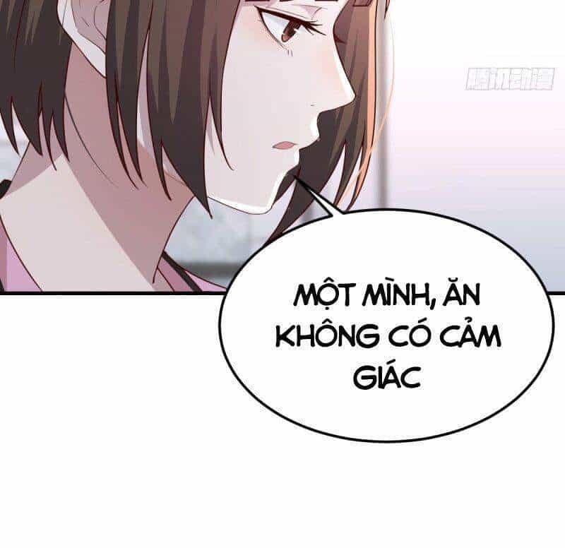 Trong Nhà Có 2 Bạn Gái Song Sinh - Chương 152 - ảnh 10