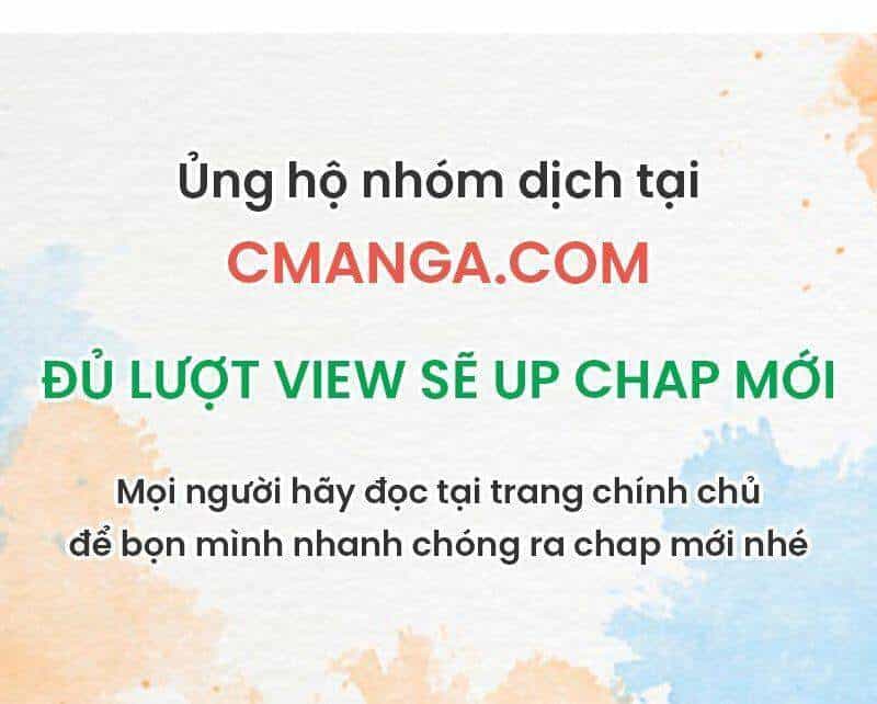 Trong Nhà Có 2 Bạn Gái Song Sinh - Chương 152 - ảnh 36