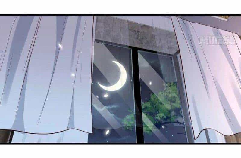 Trong Nhà Có 2 Bạn Gái Song Sinh - Chương 155 - ảnh 7