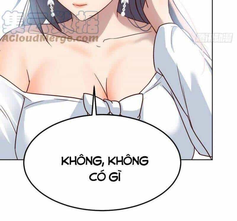 Trong Nhà Có 2 Bạn Gái Song Sinh - Chương 156 - ảnh 10