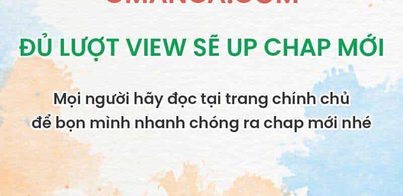 Trong Nhà Có 2 Bạn Gái Song Sinh - Chương 158 - ảnh 35