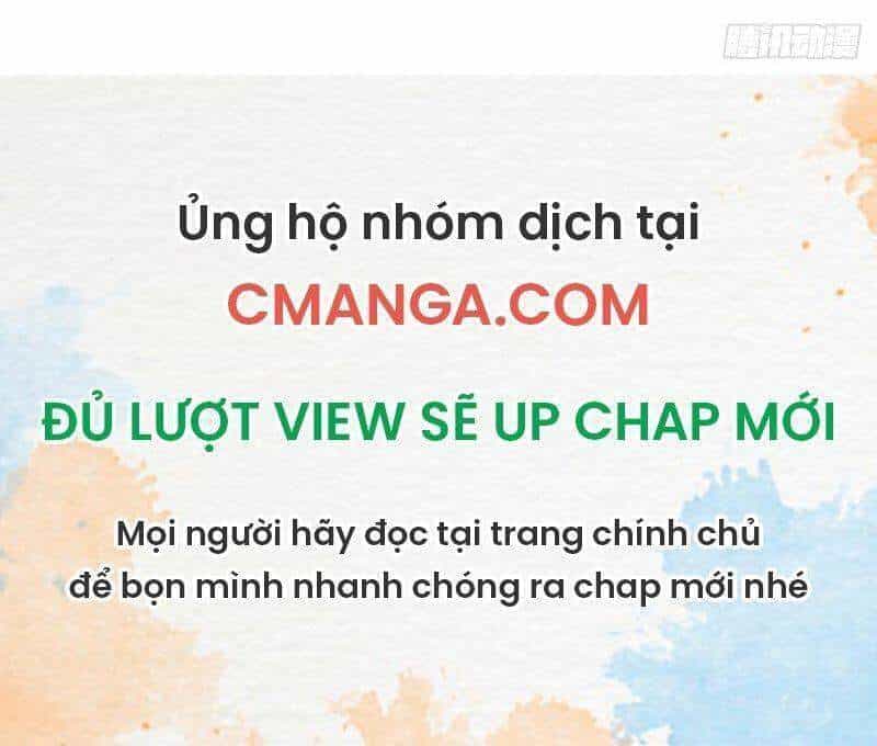 Trong Nhà Có 2 Bạn Gái Song Sinh - Chương 160 - ảnh 34