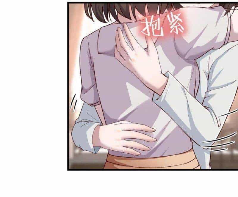 Trong Nhà Có 2 Bạn Gái Song Sinh - Chương 162 - ảnh 30