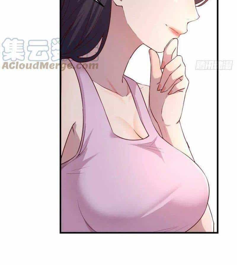 Trong Nhà Có 2 Bạn Gái Song Sinh - Chương 165 - ảnh 29