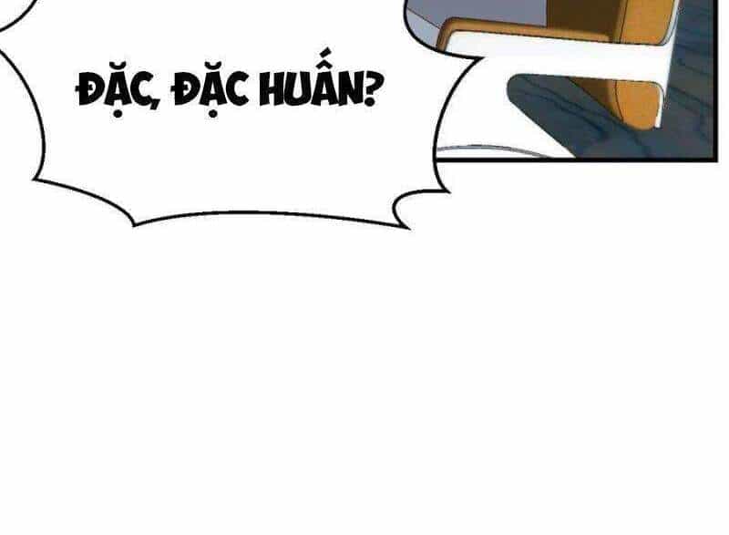 Trong Nhà Có 2 Bạn Gái Song Sinh - Chương 169 - ảnh 4