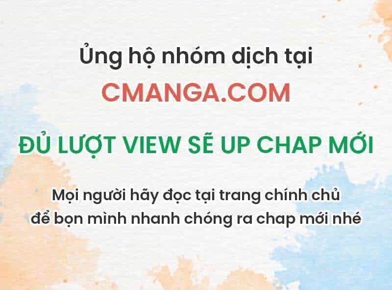 Trong Nhà Có 2 Bạn Gái Song Sinh - Chương 170 - ảnh 38