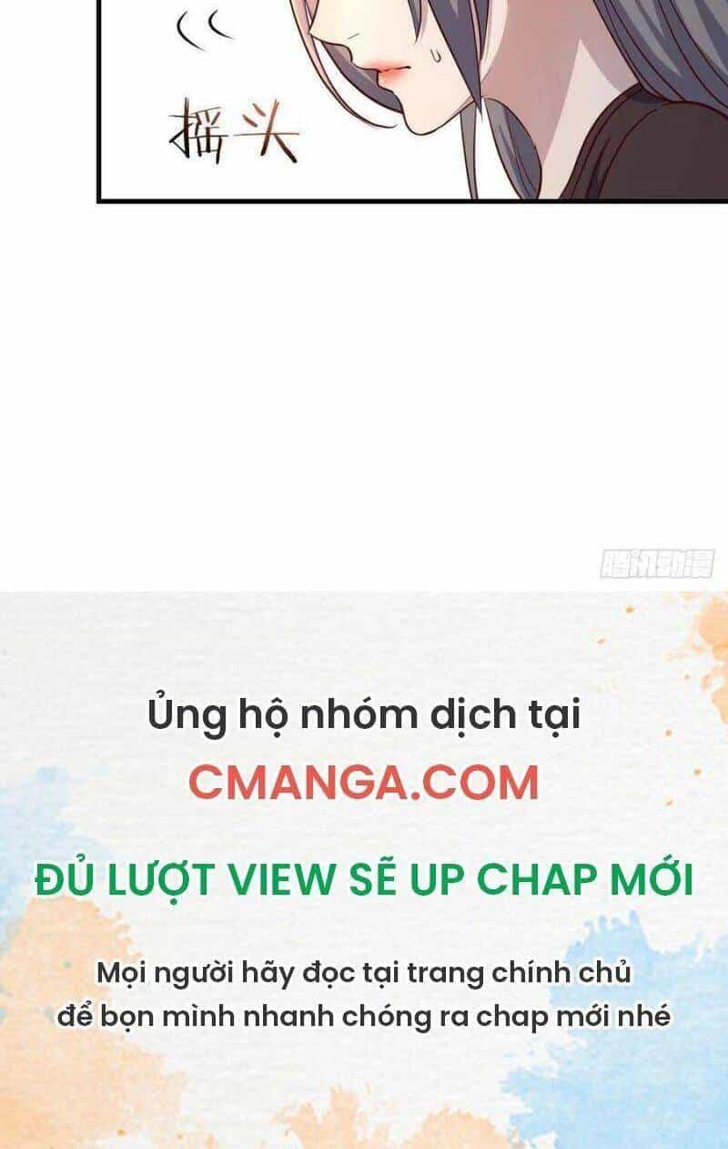 Trong Nhà Có 2 Bạn Gái Song Sinh - Chương 173 - ảnh 33