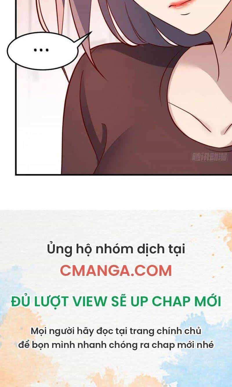 Trong Nhà Có 2 Bạn Gái Song Sinh - Chương 174 - ảnh 14