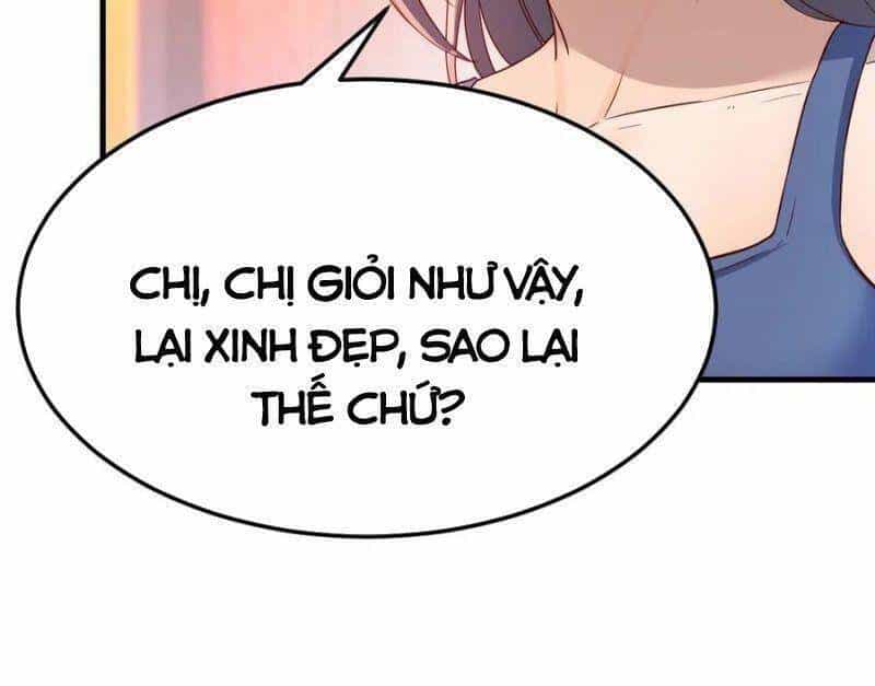 Trong Nhà Có 2 Bạn Gái Song Sinh - Chương 181 - ảnh 16