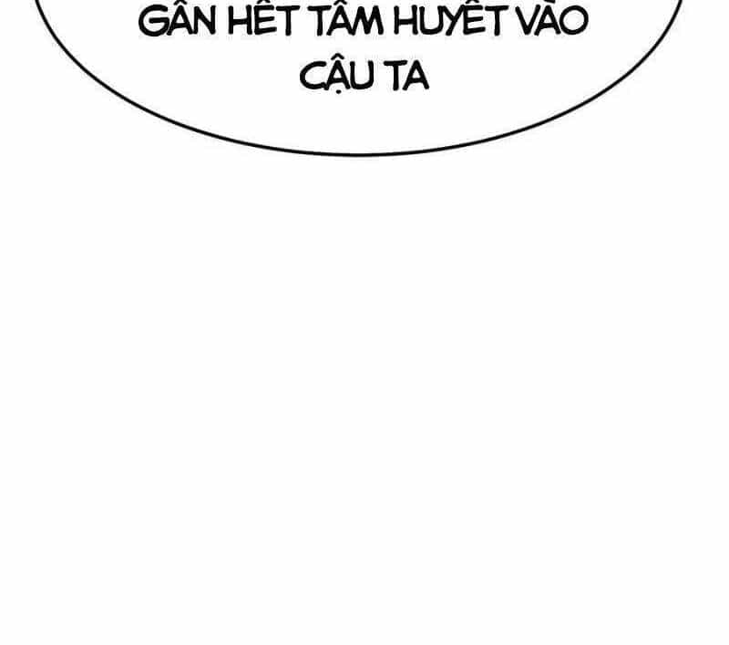 Trong Nhà Có 2 Bạn Gái Song Sinh - Chương 184 - ảnh 26