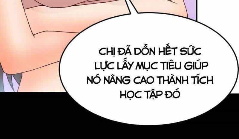 Trong Nhà Có 2 Bạn Gái Song Sinh - Chương 184 - ảnh 6