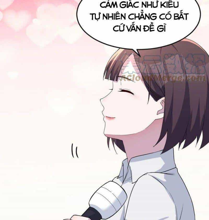 Trong Nhà Có 2 Bạn Gái Song Sinh - Chương 188 - ảnh 10