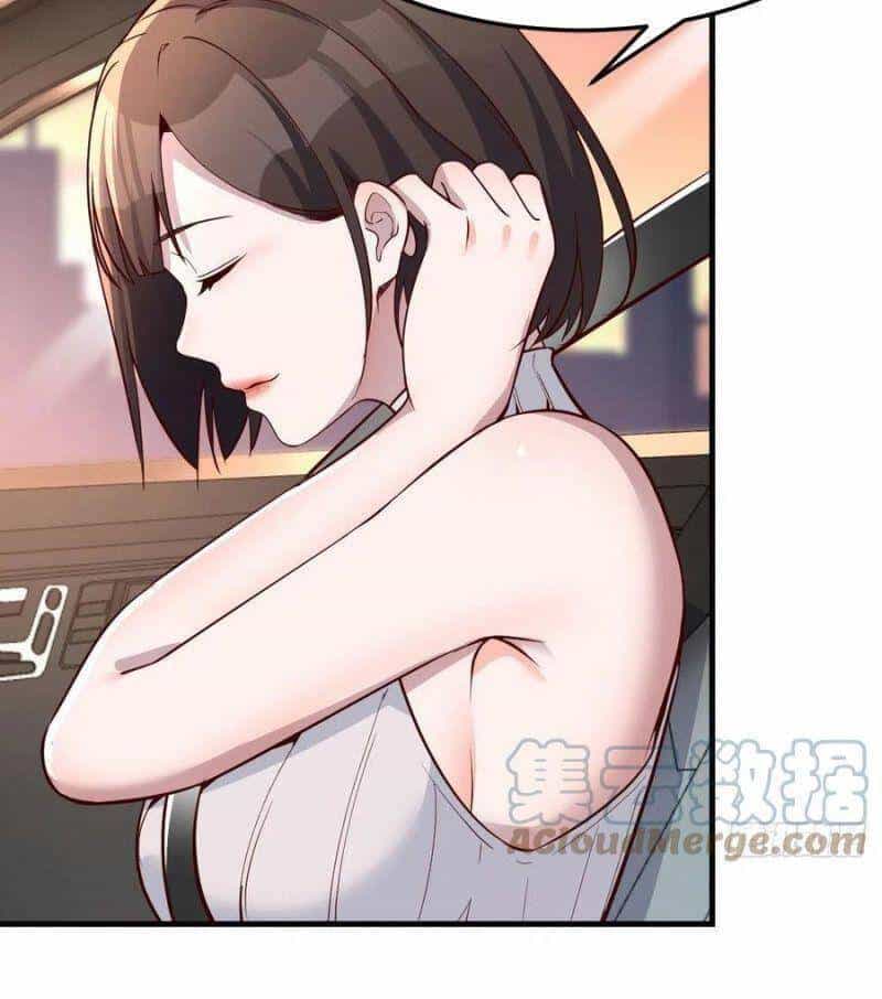 Trong Nhà Có 2 Bạn Gái Song Sinh - Chương 188 - ảnh 24