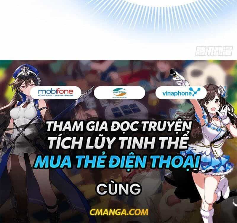 Trong Nhà Có 2 Bạn Gái Song Sinh - Chương 18 - ảnh 61
