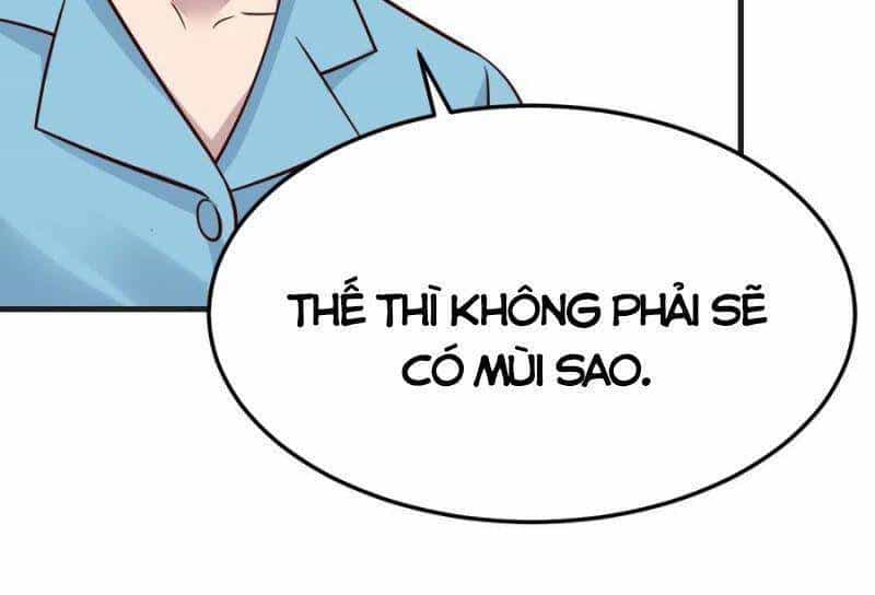 Trong Nhà Có 2 Bạn Gái Song Sinh - Chương 191 - ảnh 14