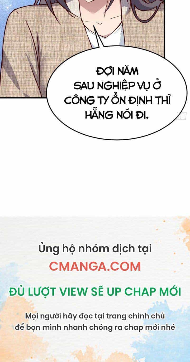 Trong Nhà Có 2 Bạn Gái Song Sinh - Chương 194 - ảnh 34