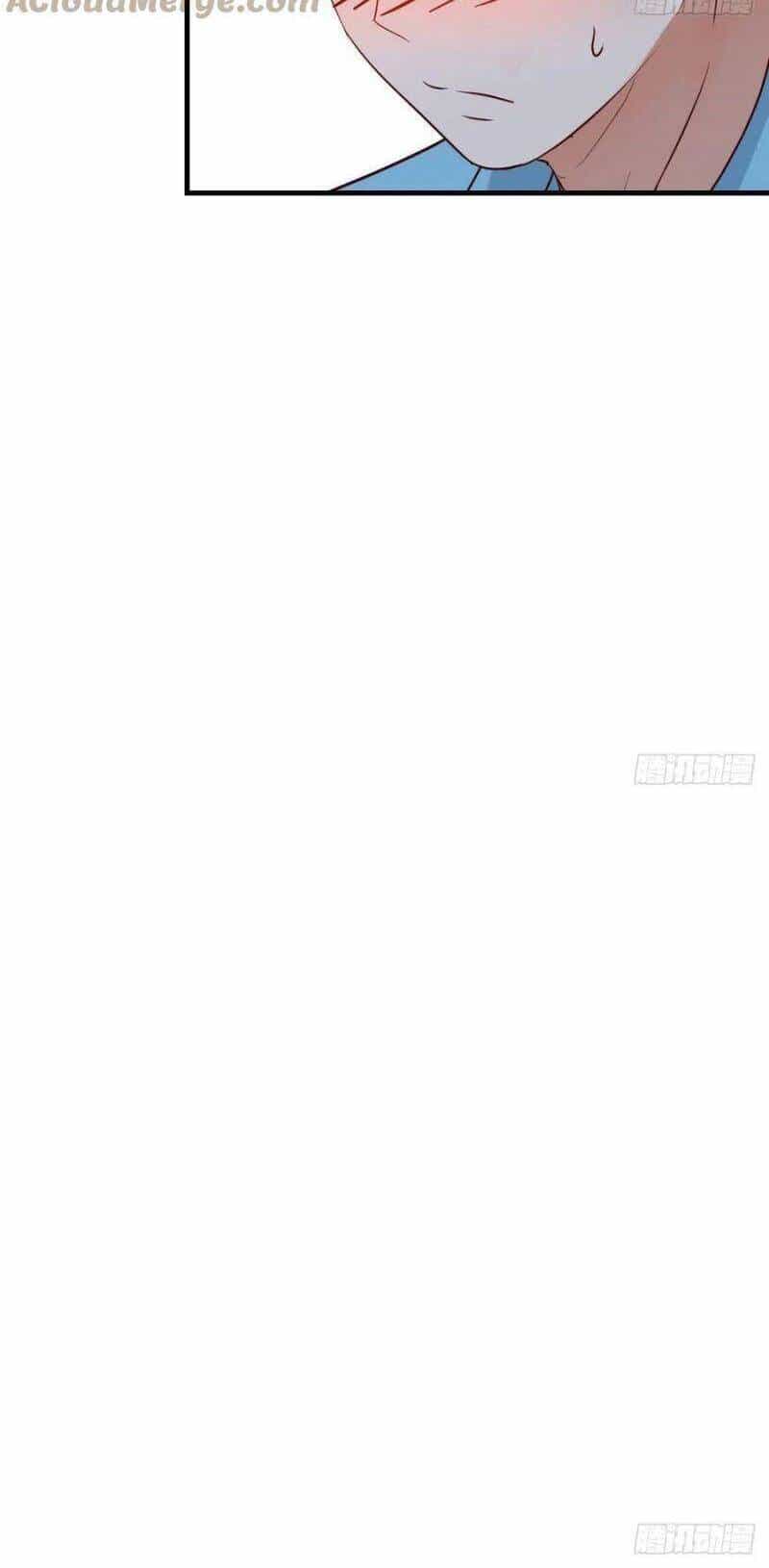 Trong Nhà Có 2 Bạn Gái Song Sinh - Chương 196 - ảnh 23