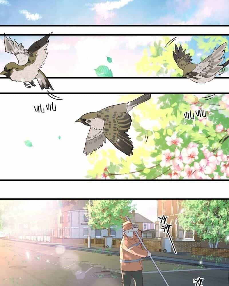 Trong Nhà Có 2 Bạn Gái Song Sinh - Chương 1 - ảnh 1
