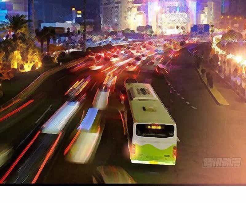 Trong Nhà Có 2 Bạn Gái Song Sinh - Chương 19 - ảnh 14