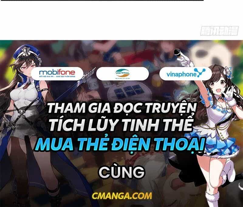 Trong Nhà Có 2 Bạn Gái Song Sinh - Chương 19 - ảnh 49