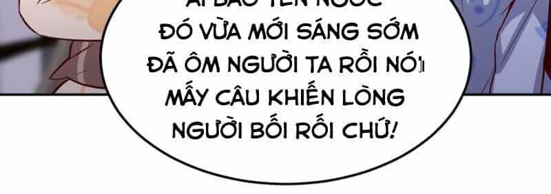 Trong Nhà Có 2 Bạn Gái Song Sinh - Chương 20 - ảnh 40