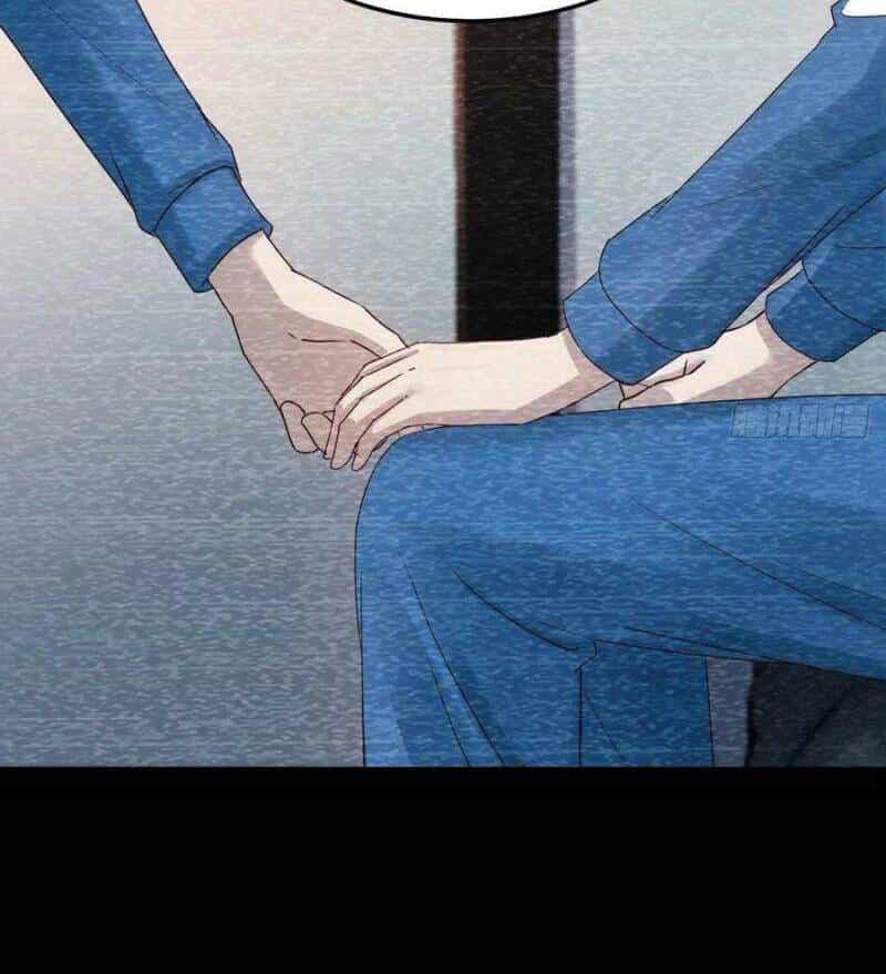 Trong Nhà Có 2 Bạn Gái Song Sinh - Chương 220 - ảnh 30