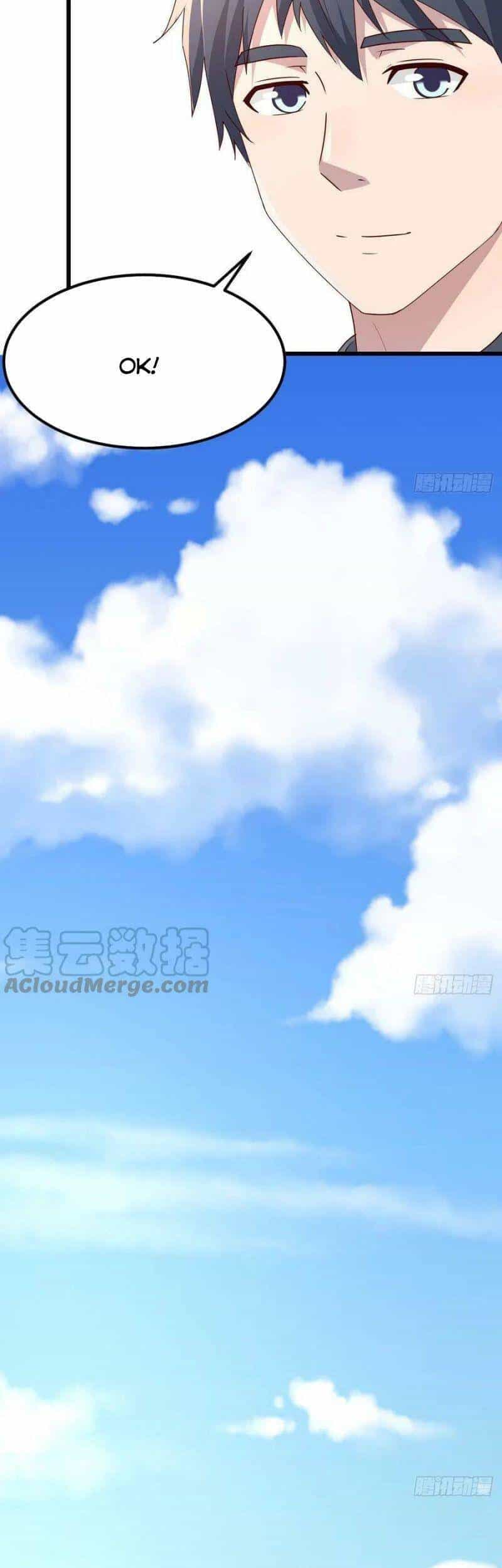 Trong Nhà Có 2 Bạn Gái Song Sinh - Chương 232 - ảnh 7