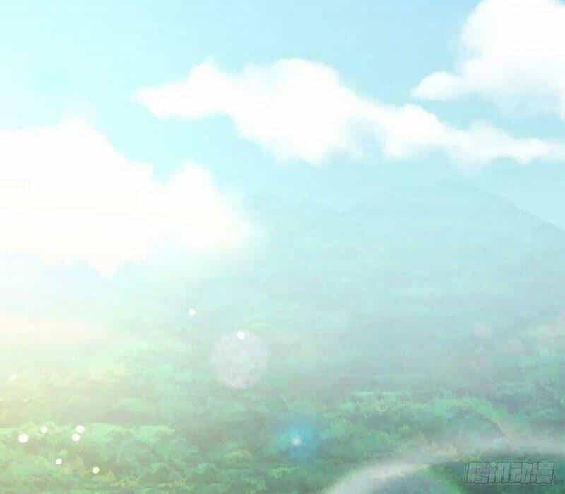 Trong Nhà Có 2 Bạn Gái Song Sinh - Chương 232 - ảnh 8