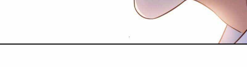 Trong Nhà Có 2 Bạn Gái Song Sinh - Chương 23 - ảnh 22