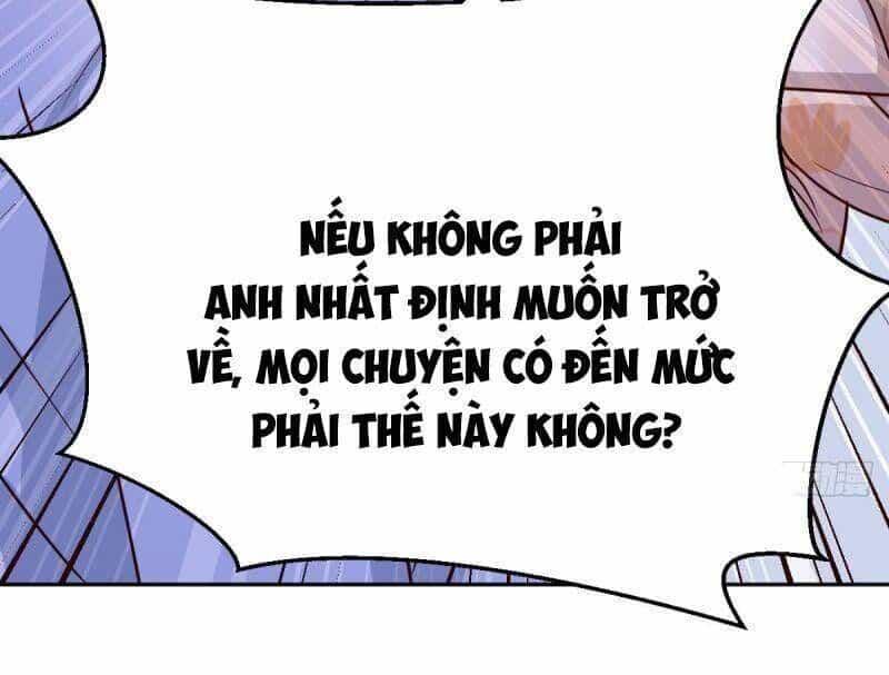 Trong Nhà Có 2 Bạn Gái Song Sinh - Chương 23 - ảnh 32