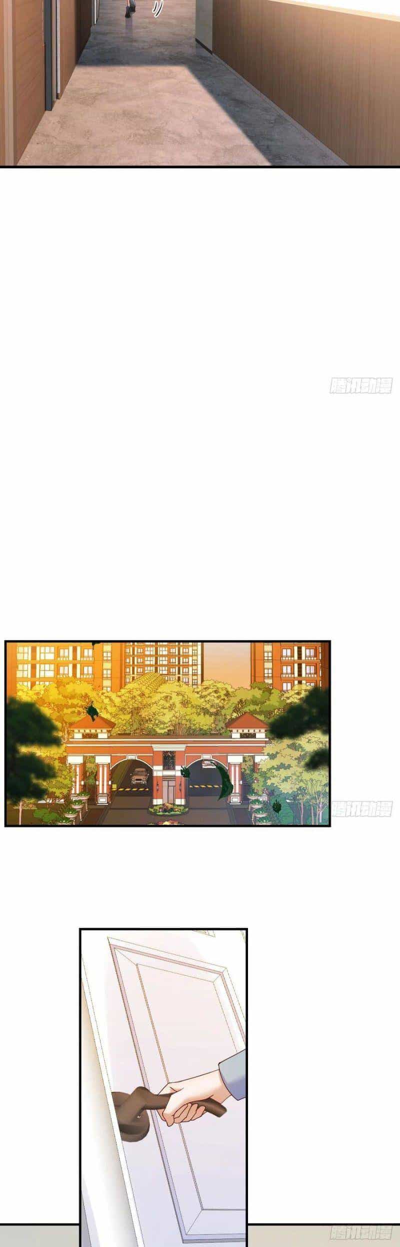 Trong Nhà Có 2 Bạn Gái Song Sinh - Chương 255 - ảnh 22