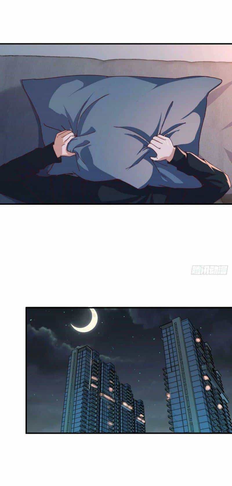 Trong Nhà Có 2 Bạn Gái Song Sinh - Chương 279 - ảnh 5