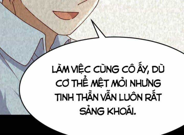 Trong Nhà Có 2 Bạn Gái Song Sinh - Chương 281 - ảnh 13