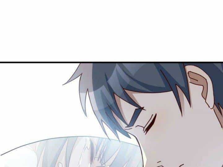 Trong Nhà Có 2 Bạn Gái Song Sinh - Chương 281 - ảnh 32