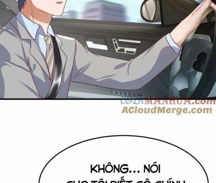Trong Nhà Có 2 Bạn Gái Song Sinh - Chương 281 - ảnh 68