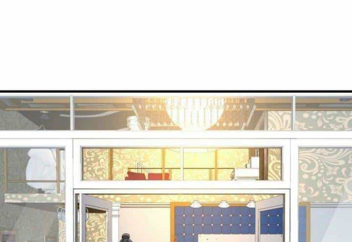 Trong Nhà Có 2 Bạn Gái Song Sinh - Chương 282 - ảnh 47