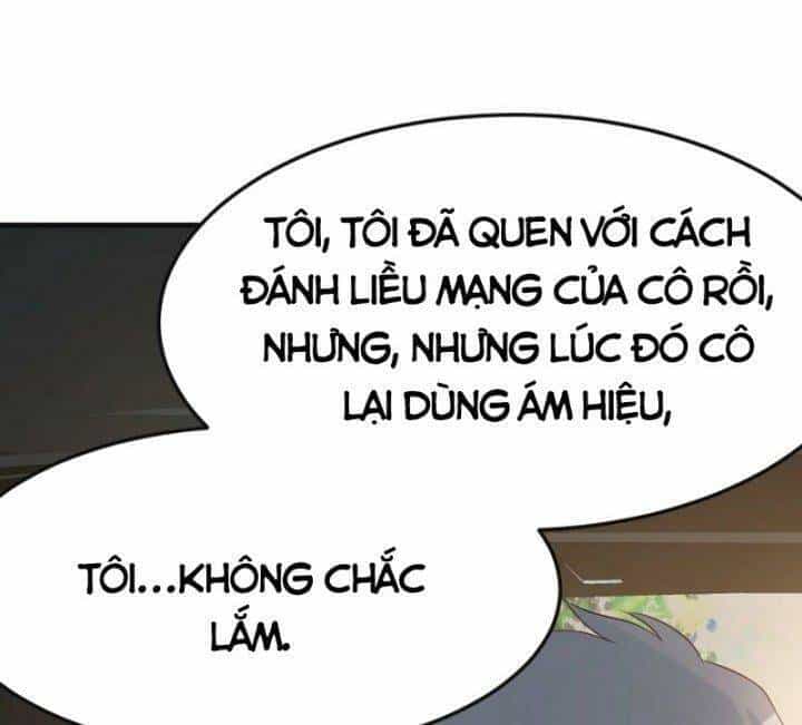 Trong Nhà Có 2 Bạn Gái Song Sinh - Chương 282 - ảnh 7