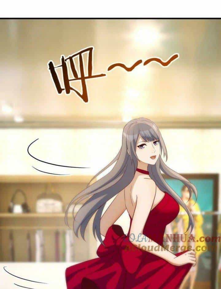 Trong Nhà Có 2 Bạn Gái Song Sinh - Chương 282 - ảnh 77