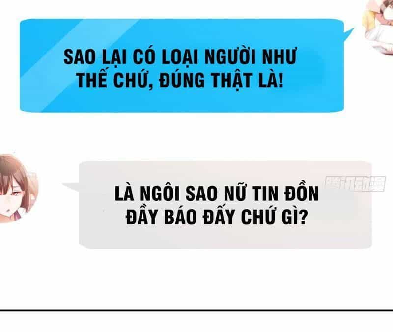 Trong Nhà Có 2 Bạn Gái Song Sinh - Chương 28 - ảnh 27