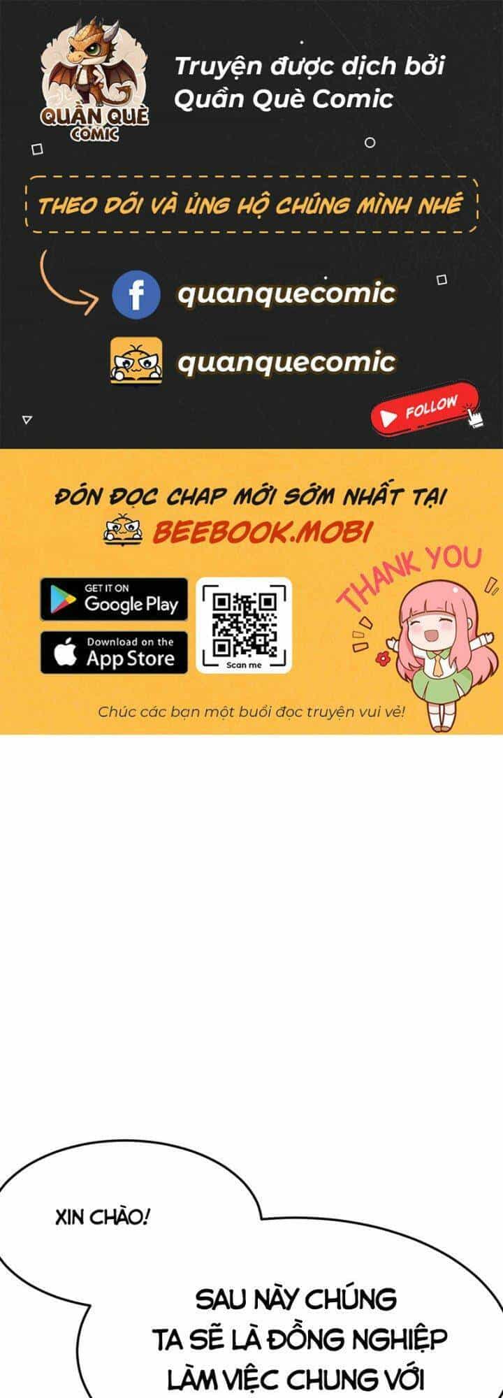 Trong Nhà Có 2 Bạn Gái Song Sinh - Chương 291 - ảnh 2