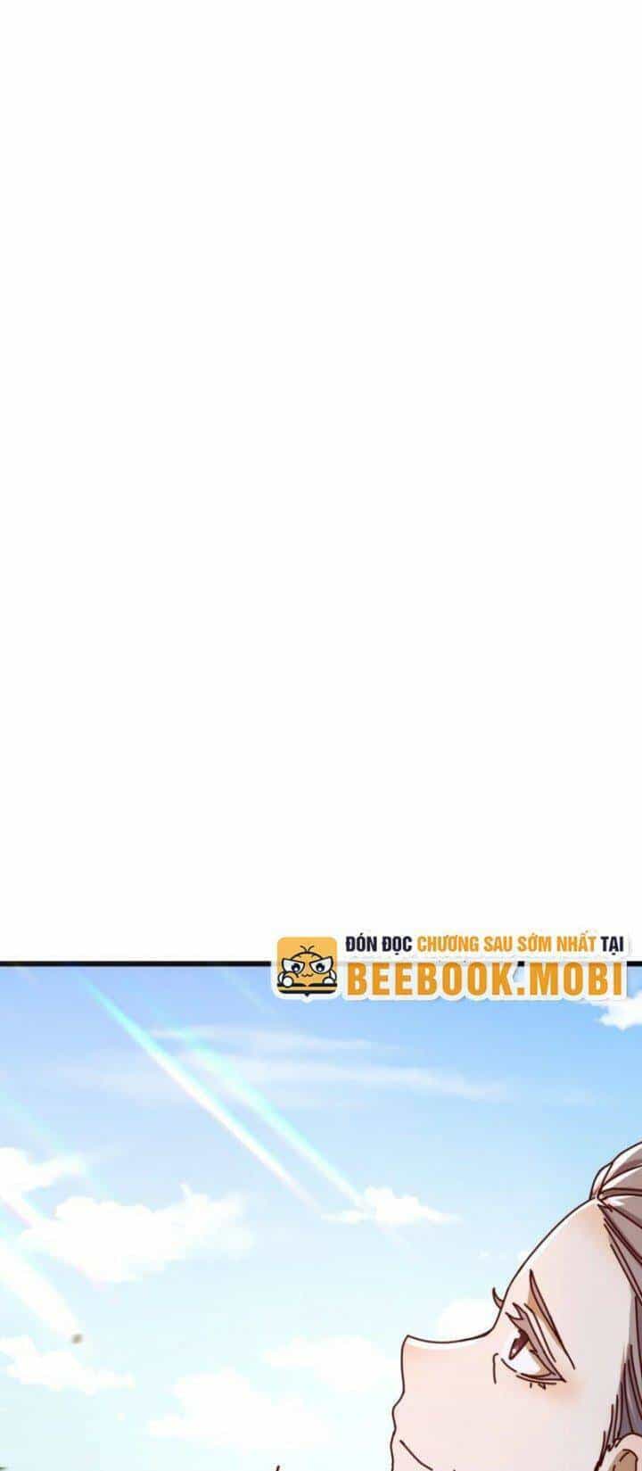 Trong Nhà Có 2 Bạn Gái Song Sinh - Chương 292 - ảnh 14