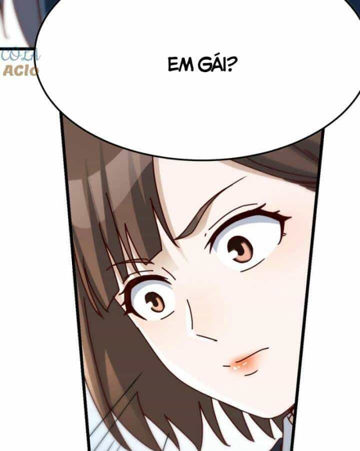 Trong Nhà Có 2 Bạn Gái Song Sinh - Chương 294 - ảnh 37